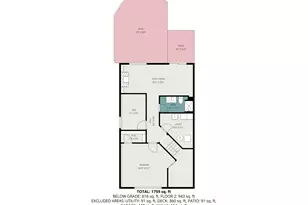 1285 103rd Ln NW, Coon Rapids, MN 55433 - Photo 41