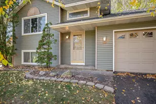 1285 103rd Ln NW, Coon Rapids, MN 55433 - Photo 3