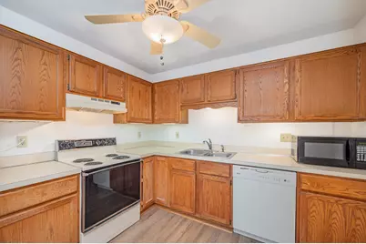 1285 103rd Lane NW, Coon Rapids, MN 55433 - Photo 9