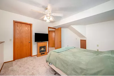 1285 103rd Lane NW, Coon Rapids, MN 55433 - Photo 19