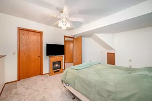 1285 103rd Ln NW, Coon Rapids, MN 55433 - Photo 19