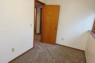 1285 103rd Ln NW, Coon Rapids, MN 55433 - Photo 23