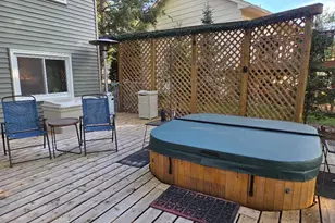 1285 103rd Ln NW, Coon Rapids, MN 55433 - Photo 31