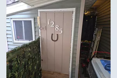 1285 103rd Lane NW, Coon Rapids, MN 55433 - Photo 37