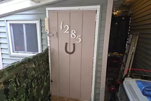 1285 103rd Ln NW, Coon Rapids, MN 55433 - Photo 37