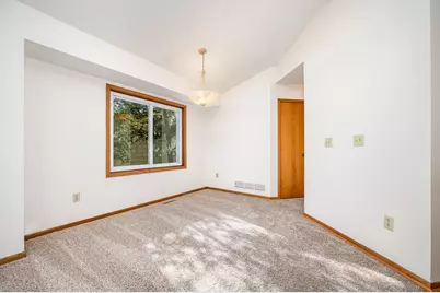 1285 103rd Lane NW, Coon Rapids, MN 55433 - Photo 13