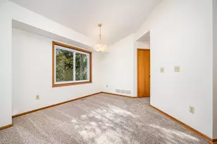 1285 103rd Ln NW, Coon Rapids, MN 55433 - Photo 13