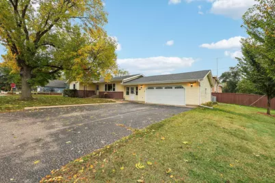 808 Michaelson Street N, North Hudson, WI 54016 - Photo 1