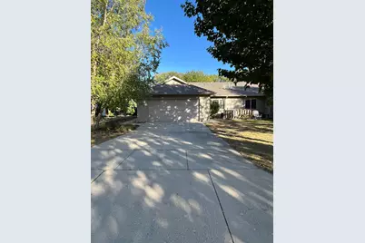 1026 N Buse Street N, Fergus Falls, MN 56537 - Photo 1