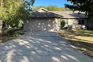 1026 N Buse Street N, Fergus Falls, MN 56537 - Photo 1