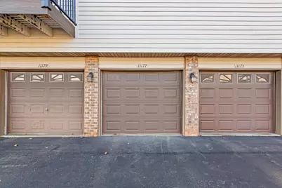 11177 Edgewood Circle N, Champlin, MN 55316 - Photo 29