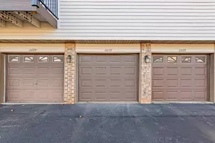 11177 Edgewood Cir N, Champlin, MN 55316 - Photo 29