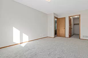 11177 Edgewood Cir N, Champlin, MN 55316 - Photo 23