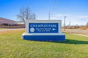 11177 Edgewood Cir N, Champlin, MN 55316 - Photo 35