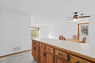 11177 Edgewood Cir N, Champlin, MN 55316 - Photo 17