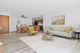 11177 Edgewood Cir N, Champlin, MN 55316 - Photo 3