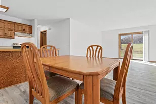 11177 Edgewood Cir N, Champlin, MN 55316 - Photo 13
