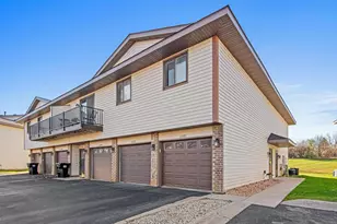 11177 Edgewood Cir N, Champlin, MN 55316 - Photo 1