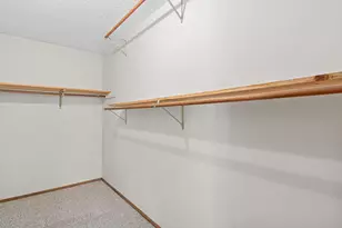 11177 Edgewood Cir N, Champlin, MN 55316 - Photo 25