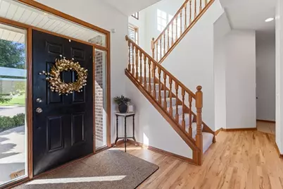 446 Knights Road, Elko New Market, MN 55054 - Photo 3