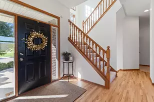 446 Knights Rd, Elko New Market, MN 55054 - Photo 3