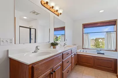 446 Knights Road, Elko New Market, MN 55054 - Photo 19