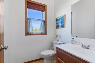 446 Knights Rd, Elko New Market, MN 55054 - Photo 25