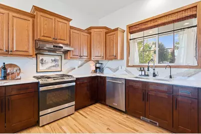 446 Knights Road, Elko New Market, MN 55054 - Photo 5