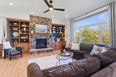 446 Knights Road, Elko New Market, MN 55054 - Photo 7