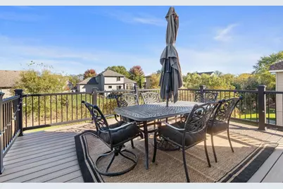 446 Knights Road, Elko New Market, MN 55054 - Photo 13