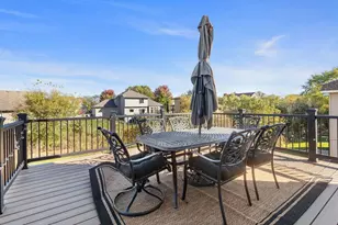 446 Knights Rd, Elko New Market, MN 55054 - Photo 13