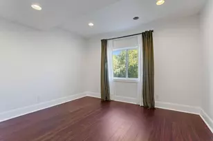 446 Knights Rd, Elko New Market, MN 55054 - Photo 17