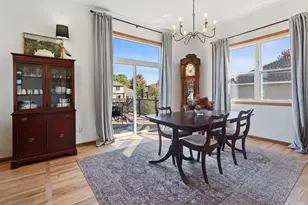 446 Knights Rd, Elko New Market, MN 55054 - Photo 11