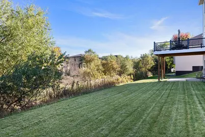 446 Knights Road, Elko New Market, MN 55054 - Photo 27