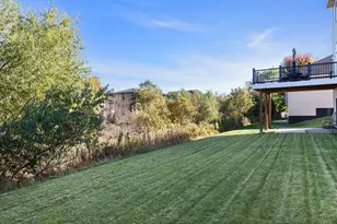 446 Knights Rd, Elko New Market, MN 55054 - Photo 27