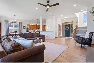 446 Knights Road, Elko New Market, MN 55054 - Photo 9