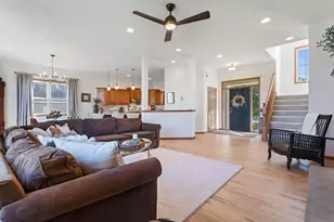 446 Knights Rd, Elko New Market, MN 55054 - Photo 9