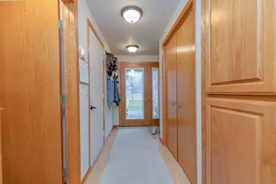 603 Lafayette Avenue S, Fulda, MN 56131 - Photo 11