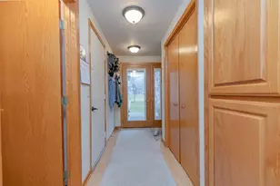 603 Lafayette Ave S, Fulda, MN 56131 - Photo 11