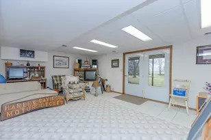 603 Lafayette Ave S, Fulda, MN 56131 - Photo 41