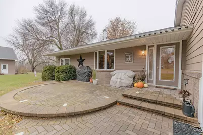 603 Lafayette Avenue S, Fulda, MN 56131 - Photo 5