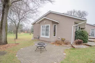 603 Lafayette Ave S, Fulda, MN 56131 - Photo 53