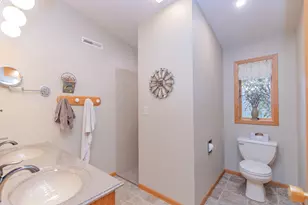 603 Lafayette Ave S, Fulda, MN 56131 - Photo 33