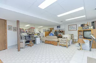 603 Lafayette Ave S, Fulda, MN 56131 - Photo 43