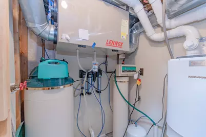 603 Lafayette Avenue S, Fulda, MN 56131 - Photo 45