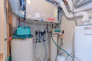 603 Lafayette Ave S, Fulda, MN 56131 - Photo 45