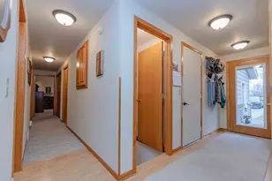 603 Lafayette Ave S, Fulda, MN 56131 - Photo 25