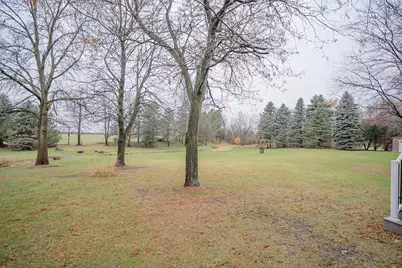 603 Lafayette Avenue S, Fulda, MN 56131 - Photo 55