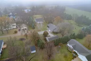 603 Lafayette Ave S, Fulda, MN 56131 - Photo 49