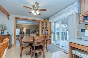 603 Lafayette Ave S, Fulda, MN 56131 - Photo 15